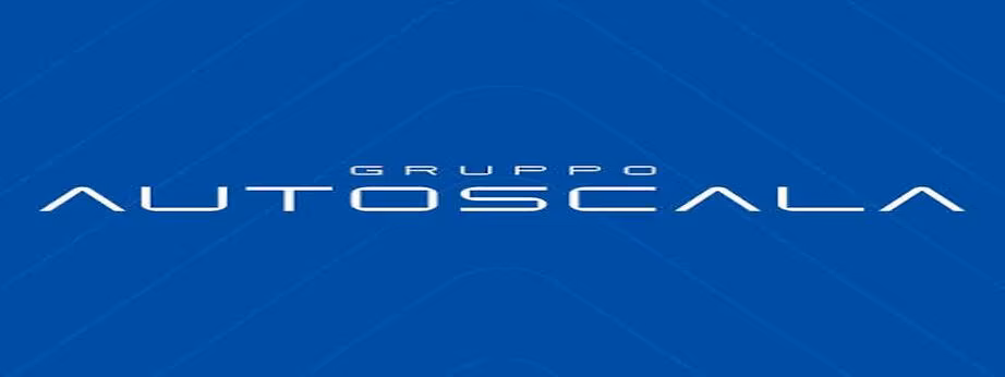 GRUPPO AUTOSCALA SRLS