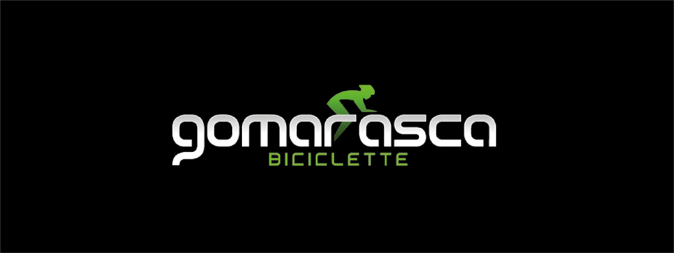 Gomarasca Biciclette