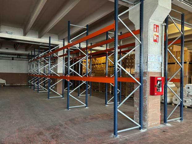 ITALIAN SERVICE COMO | Subito