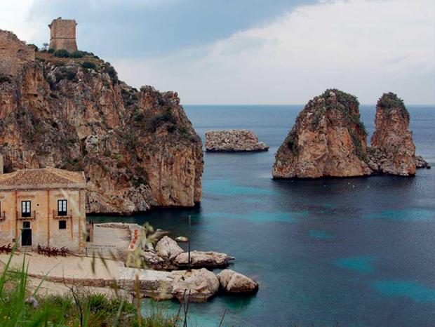 La Rocca Immobiliare - Alcamo | Subito