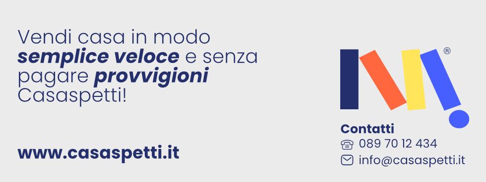 Casaspetti.it