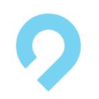 AGENZIA MESSNER S.N.C logo