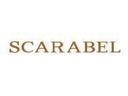 Scarabel Holding Srl logo