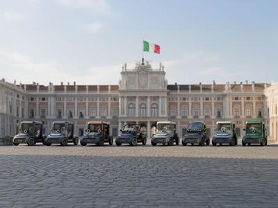 CityCar srl - Sesto Fiorentino | Subito
