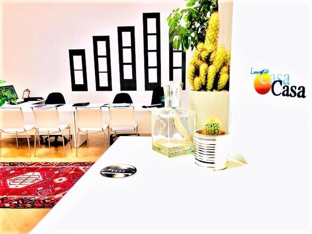 PUNTO CASA 16 SRL - Trento | Subito