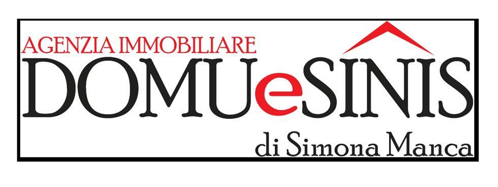 DOMUeSINIS immobiliare