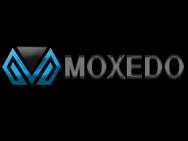 Moxedo Srl logo