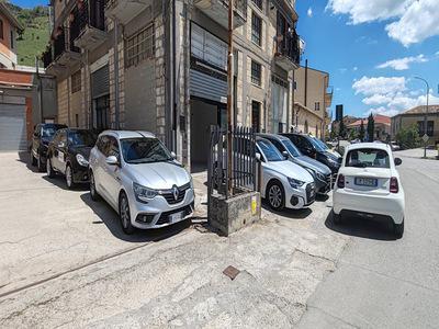 AttinasiGroup - Bivio Madonnuzza Petralia - Petralia Soprana | Subito