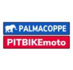 PALMACOPPE PITBIKEmoto