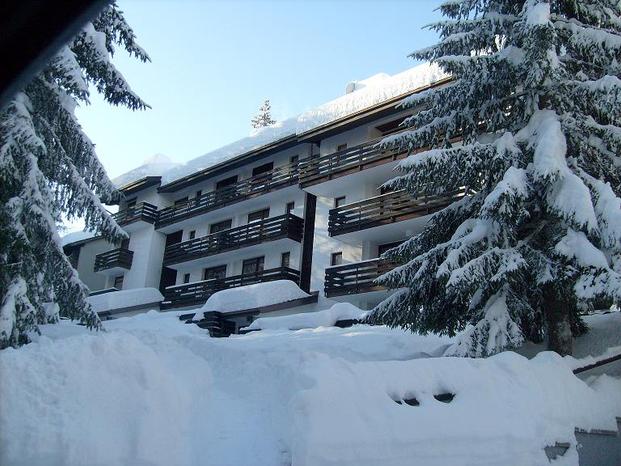 Agenzia Immobiliare AlpenSole - Folgarida (TN) - Dimaro Folgarida | Subito