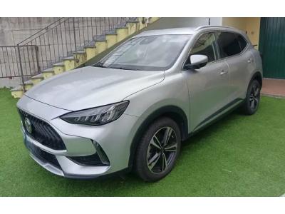 SA MOTORS - Albisola Superiore | Subito