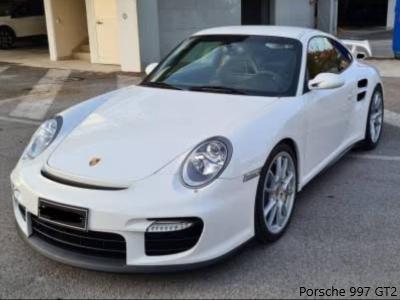 Iconic  Super Cars - Montecalvo in Foglia | Subito