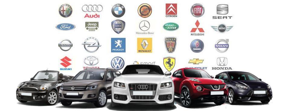 VARRIALE CARS S.R.L.