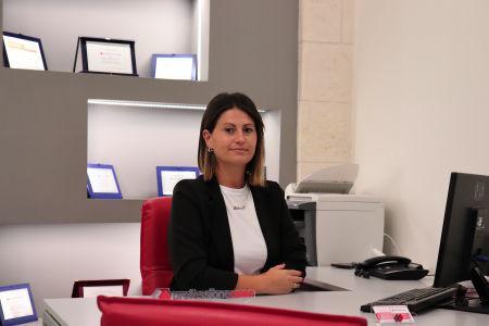 Professionecasa Bari Carbonara / Ceglie - Bari | Subito