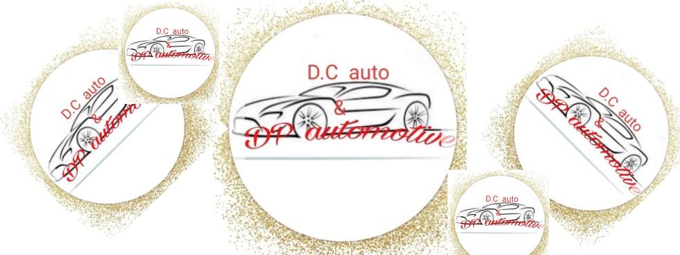 DC AUTO & DP AUTOMOTIVE