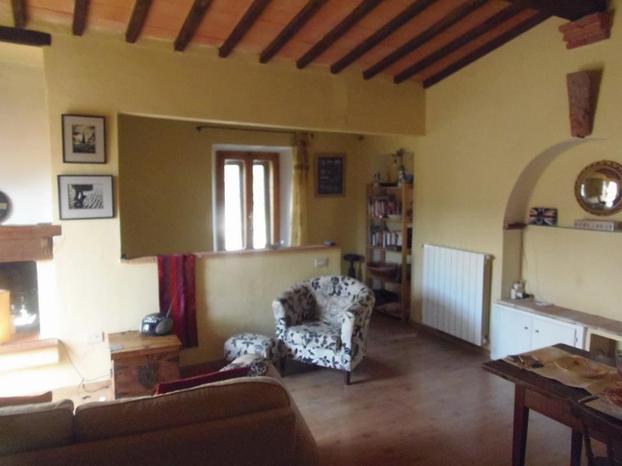IL CASTELLO IMMOBILIARE SRL - Sarteano | Subito