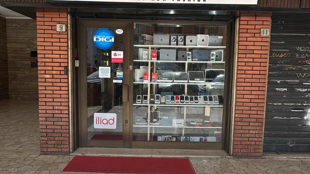 Monte Alto BS - Brescia | Subito
