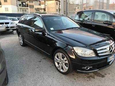 A.M.G AUTO S.R.Ls - Somma Vesuviana | Subito