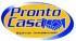 Pronto Casa logo