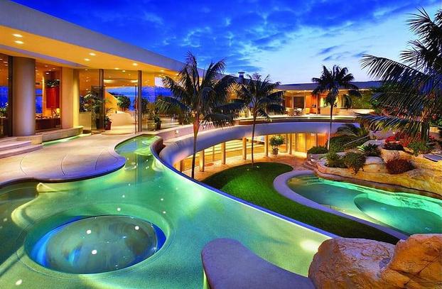 M-ELITE GMBH - Milano | Subito