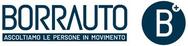 Borrauto logo