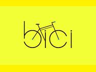 CICLI ANDREIS logo