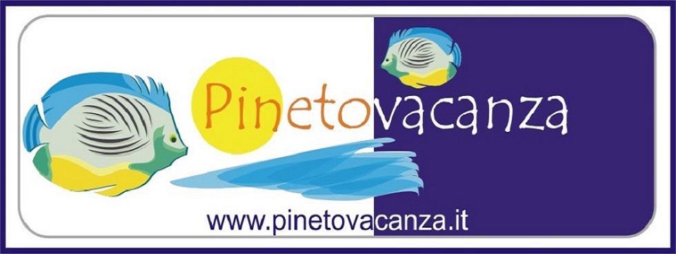 Pineto Vacanza S.R.L.S