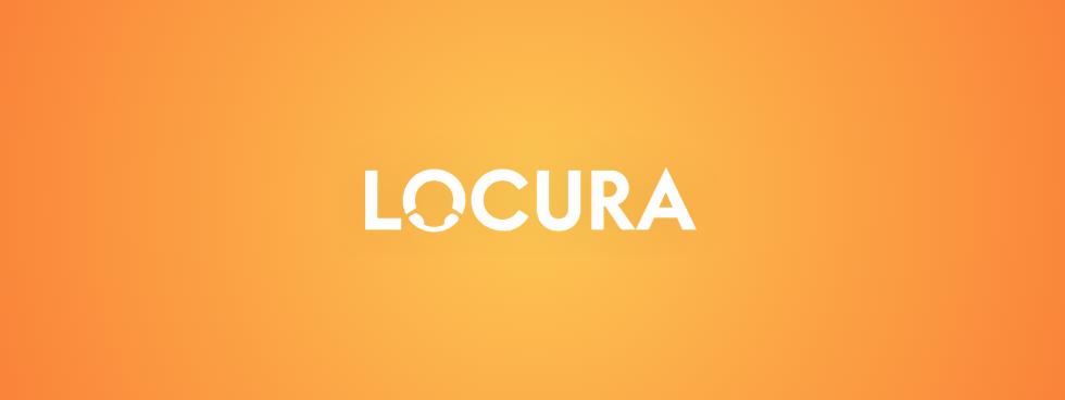 LOCURA S.R.L.