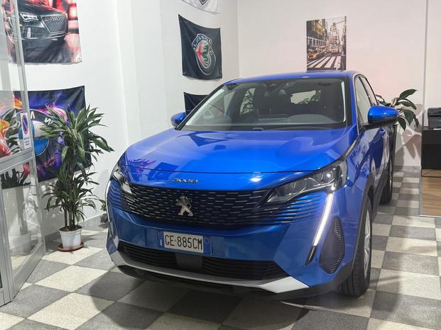 DT CAR - Grammichele | Subito
