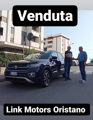 Link Motors - Oristano - Oristano | Subito