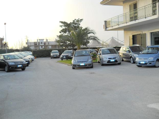 ERRE CI AUTO SRL - Somma Vesuviana | Subito