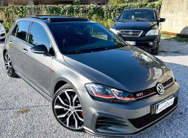VALENTE AUTO MAIERATO - Maierato | Subito
