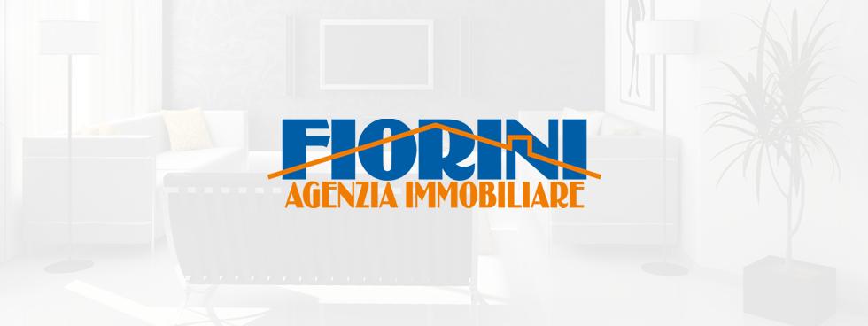 Immobiliare Fiorini