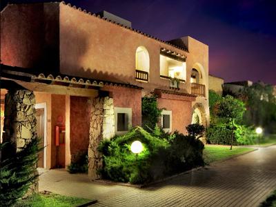 Igv hotels Santagiusta | Subito