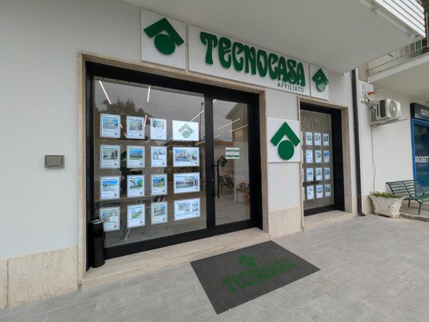 TECNOCASA PINETO - Pineto | Subito
