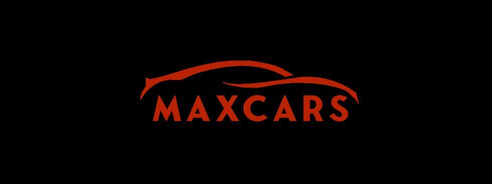 Maxcars