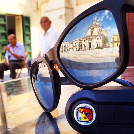 Cicero Auto srl - Rosolini | Subito