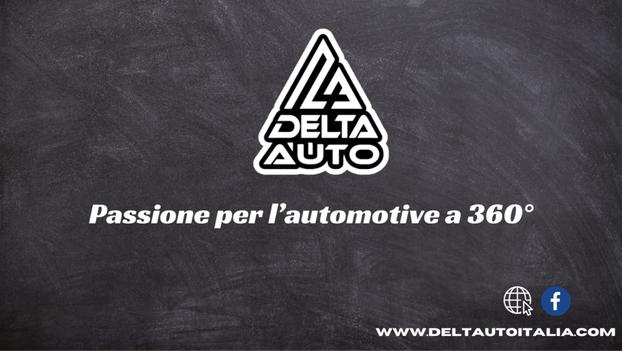 Delta Auto - Roseto degli Abruzzi | Subito