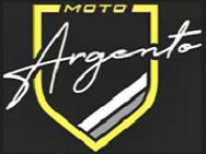MotoArgento