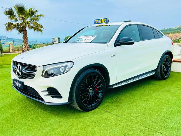 PIERO CARS - Palermo | Subito
