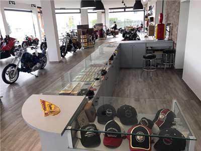 LEGEND BIKERS - Bergamo | Subito