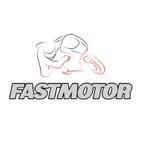 Fastmotor s.r.l logo