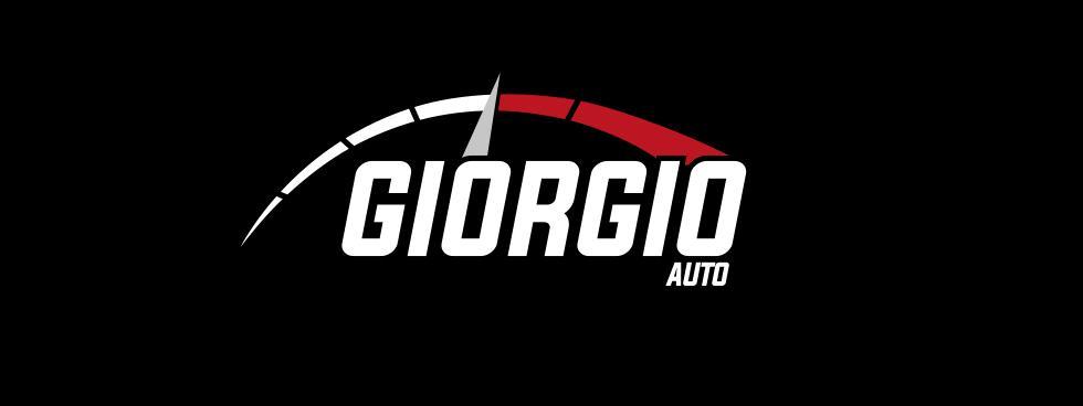 GIORGIO AUTO DI GIORGIO ANDREA