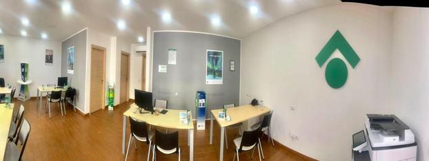 TECNOCASA - TECNOCASA AFFILIATO MAREMI SRL - Mugnano di Napoli | Subito