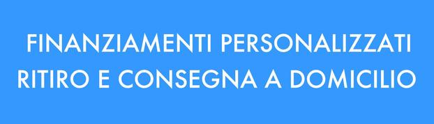 BONTEMPI MOTO - Concesio | Subito