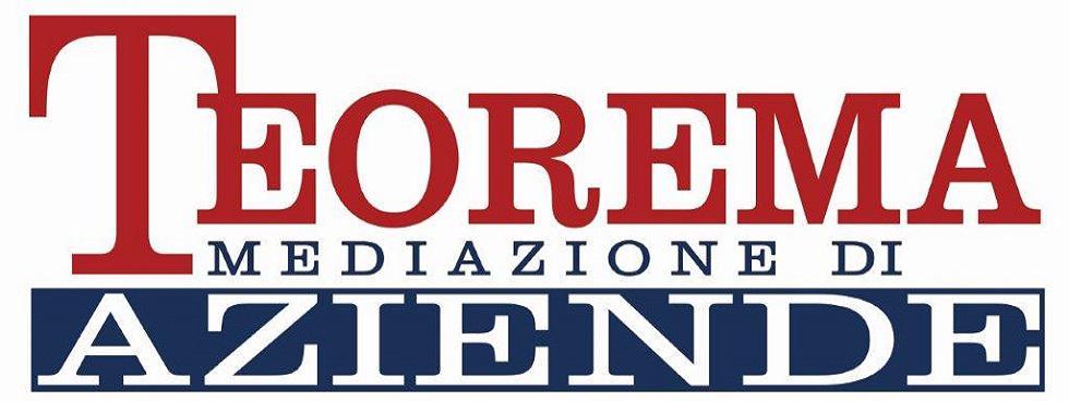 TEOREMA AZIENDE SAS