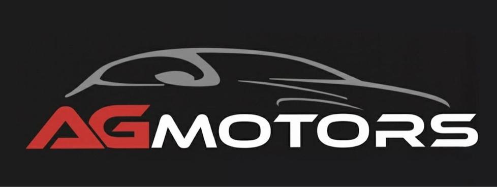 A.G. MOTORS