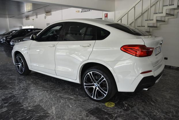 MY CAR GROUP - Teramo | Subito