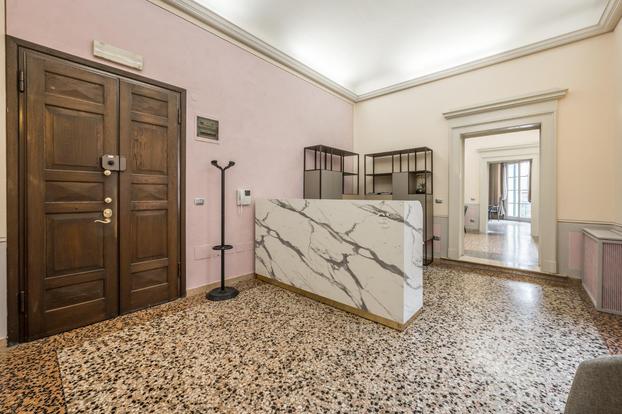 COLDWELL BANKER Home & Asset - Modena | Subito