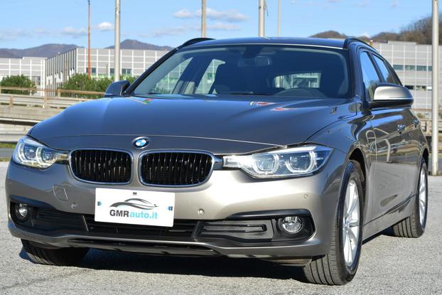 GMRauto - Genova | Subito